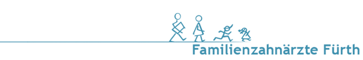 Familienzahnärzte Fürth